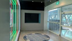 Kitchener Complex (D8), Retail #538678211